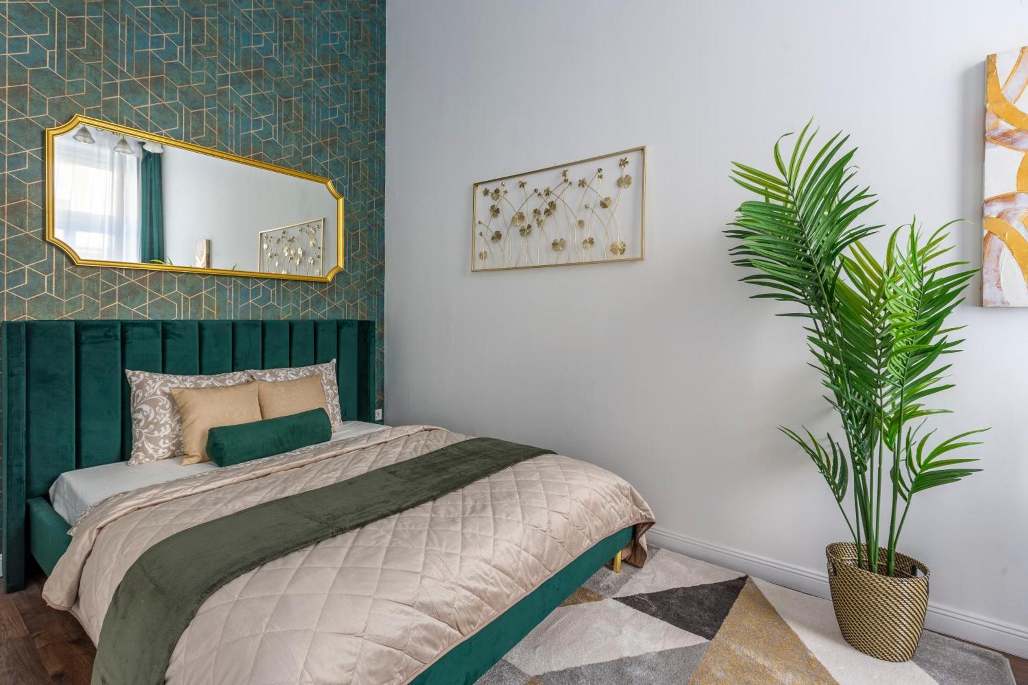 Luxurious Prestige Residence Next To The New York Cafe Будапеща Екстериор снимка