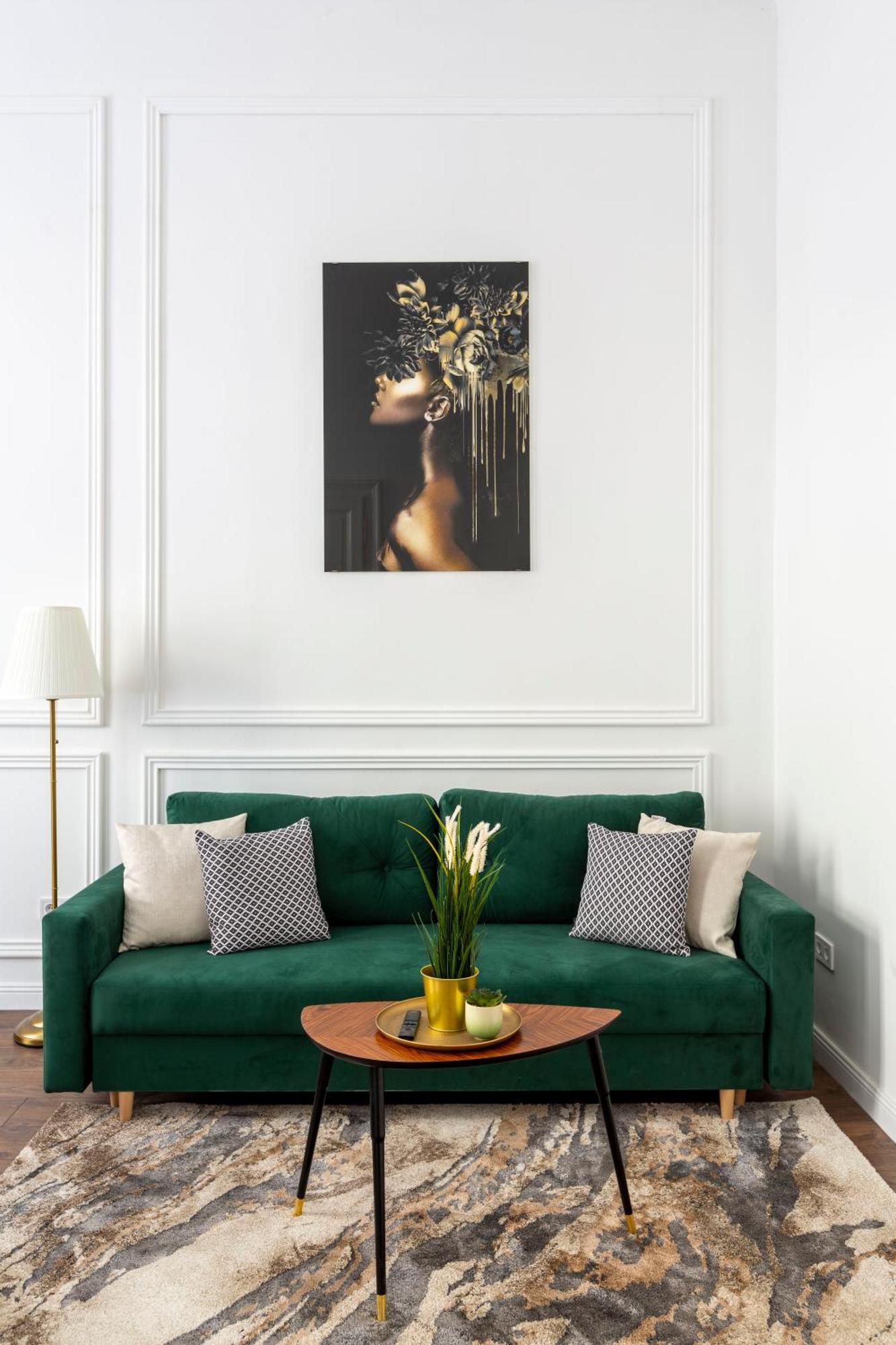 Luxurious Prestige Residence Next To The New York Cafe Будапеща Екстериор снимка